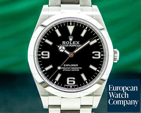 rolex 39mm women& 39|rolex explorer 39mm discontinued.